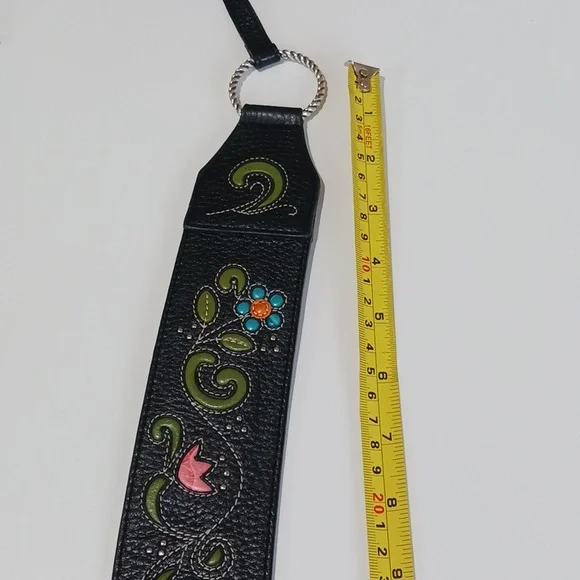 EUC Brighton Sash/ Belt - Picture 12 of 14